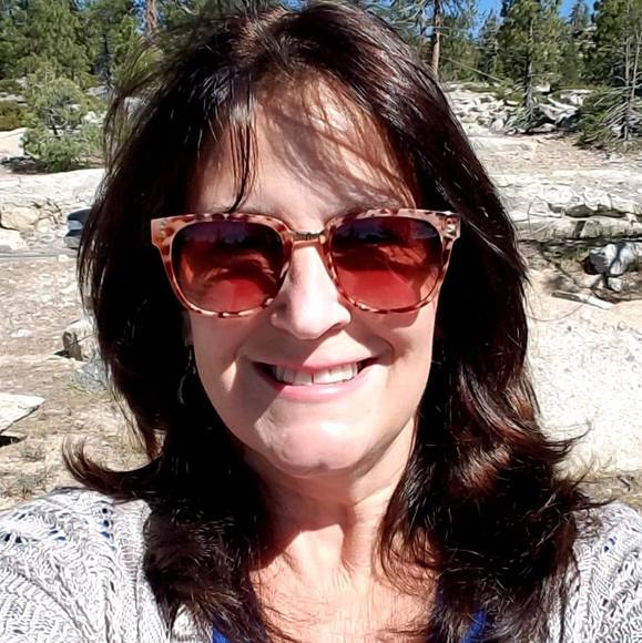 sherryeck